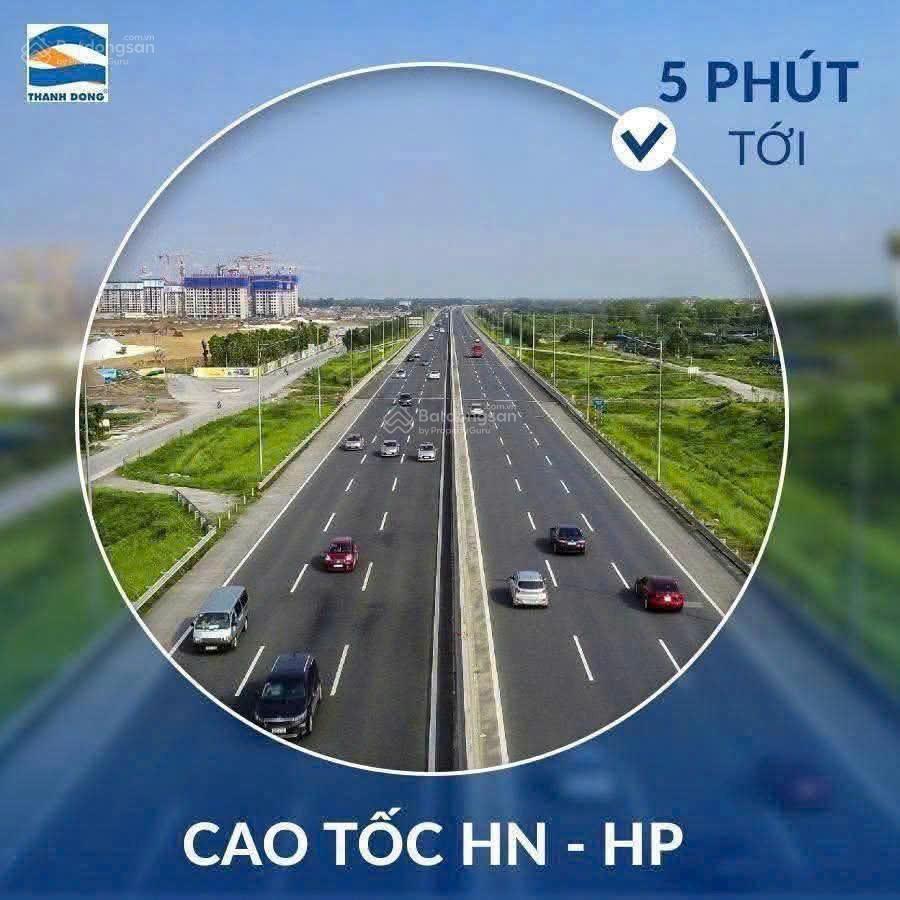 Hót hít.. chỉ từ 2,8 tỷ giá f0 cho nhà đầu tư  thành đông metropolis