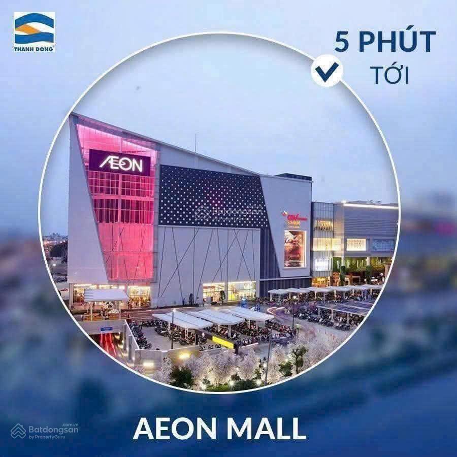 Hót hít.. chỉ từ 2,8 tỷ giá f0 cho nhà đầu tư  thành đông metropolis