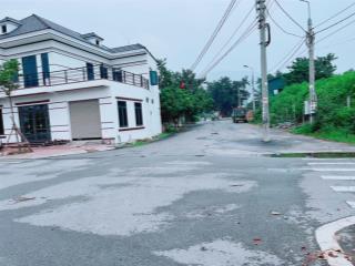 Duy nhất 1 hoa hậu trục chinh kinh doanh đất quy hoạch nhà nuóc dt 132 m  full tho cu giá 1ty750