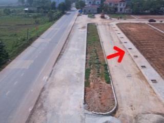 Duy nhất 1 hoa hậu băng 2 tl 309 vị trí trung tâm gàn chợ truòng học khu công nghiep tam duong 1.2