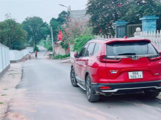 Bán đất đẹp xuất sắc tại xã đạo tú, 1,6 tỷ, 346m2, mặt tiền 5.15m