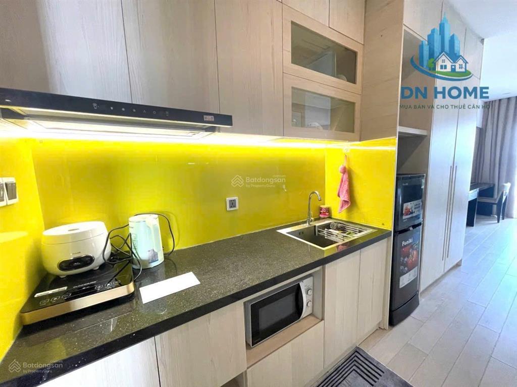 Chủ cần bán gấp ch hạng sang view trực diện sông hàn