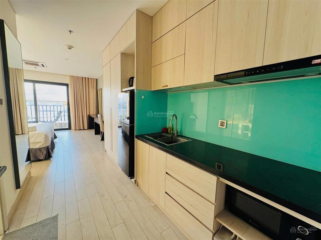 Chủ cần bán gấp ch hạng sang view trực diện sông hàn
