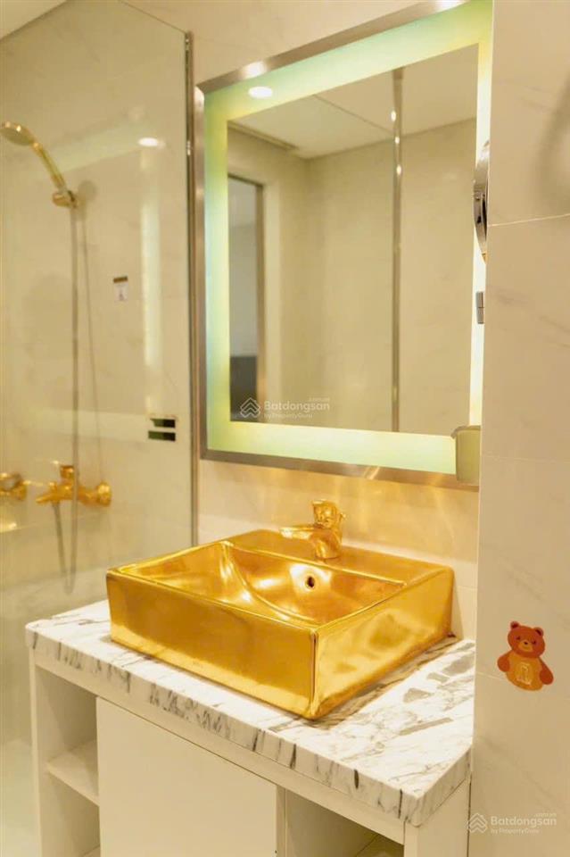 Chủ cần sang nhượng 2pn view sông và biển