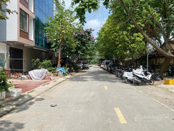 Gia chủ cần cho thuê mặt bằng kho cầu diễn dtsd 300m đường thông ô tô tránh