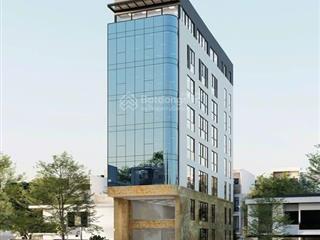 Cho thuê mặt bằng kinh doanh 240m gồm 9 tầng thang máy mỹ đình