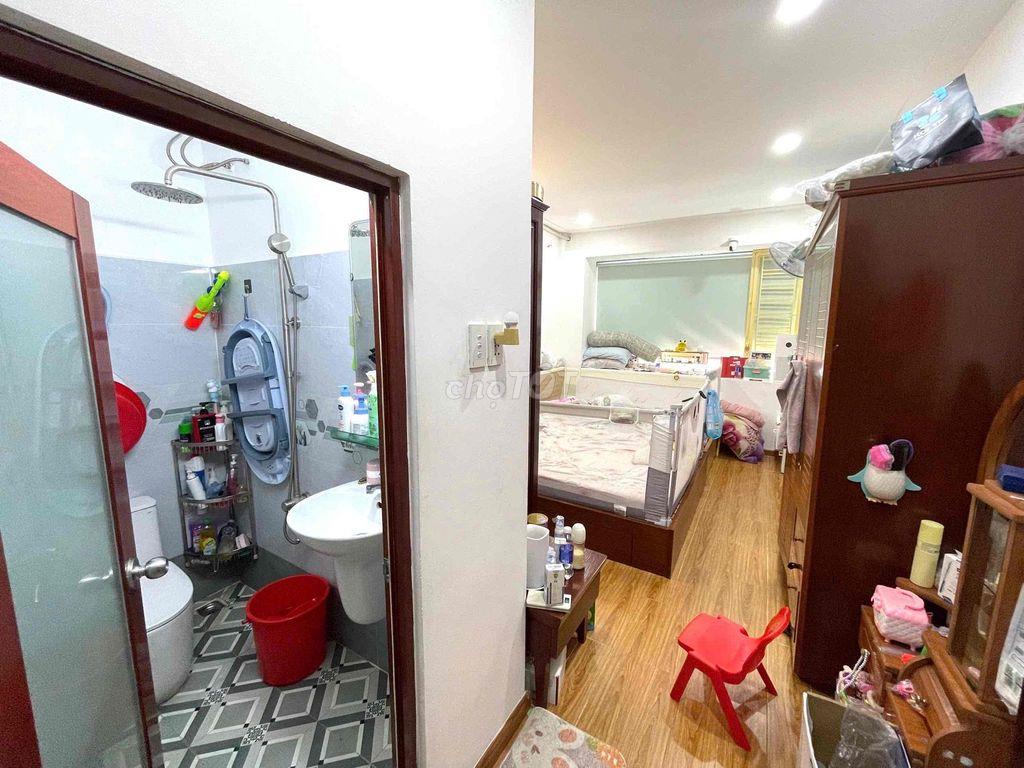 chính chủ cần bán