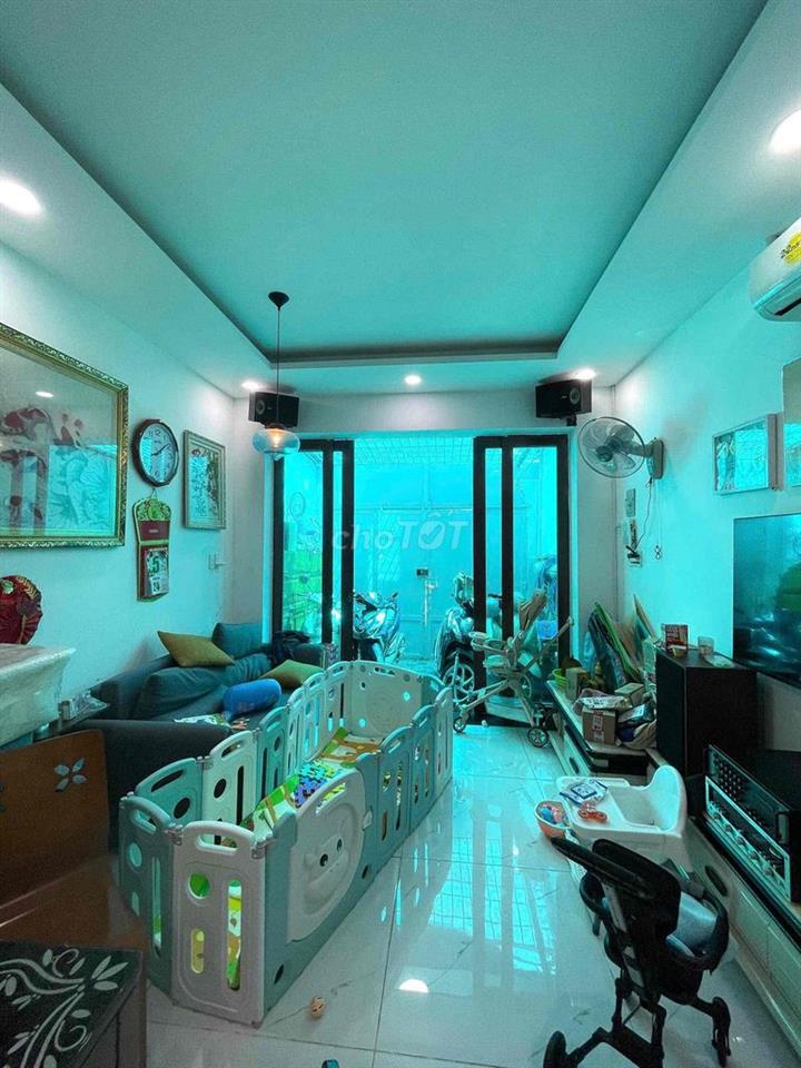 chính chủ cần bán