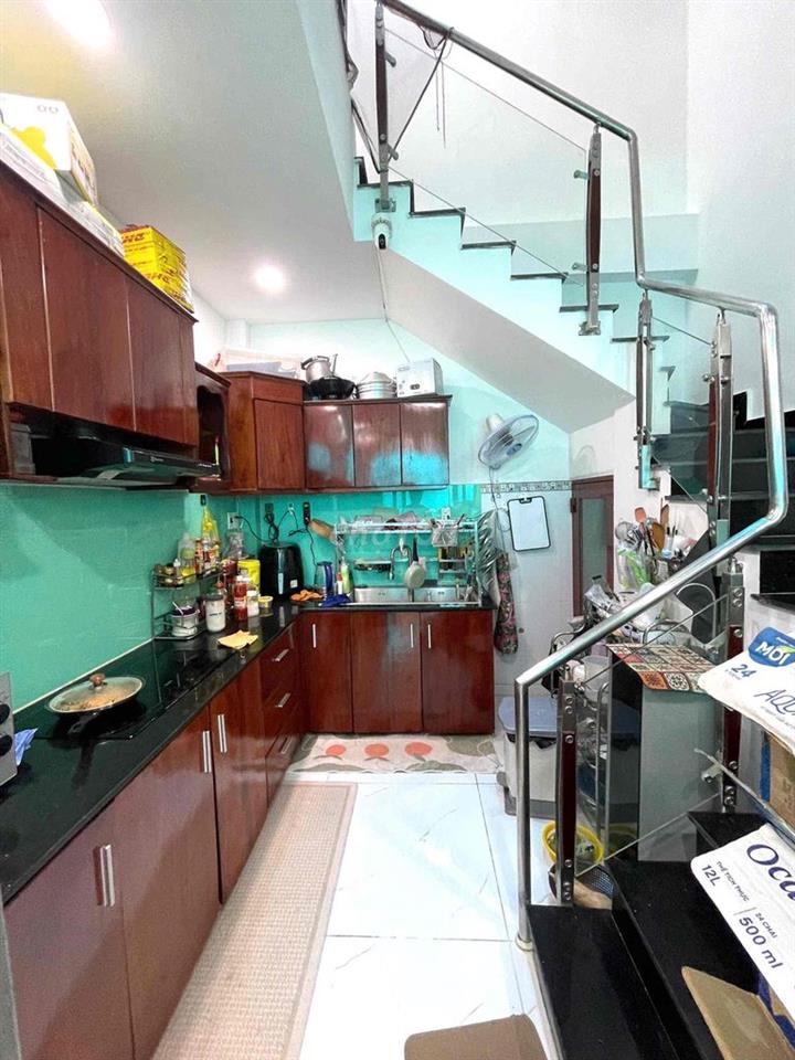 chính chủ cần bán