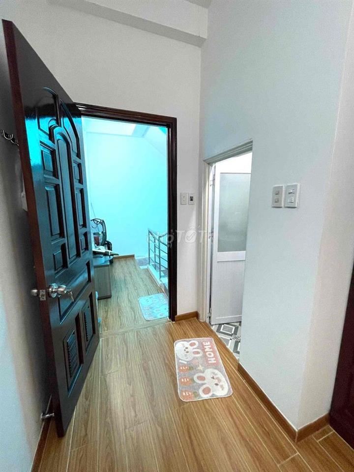 chính chủ cần bán