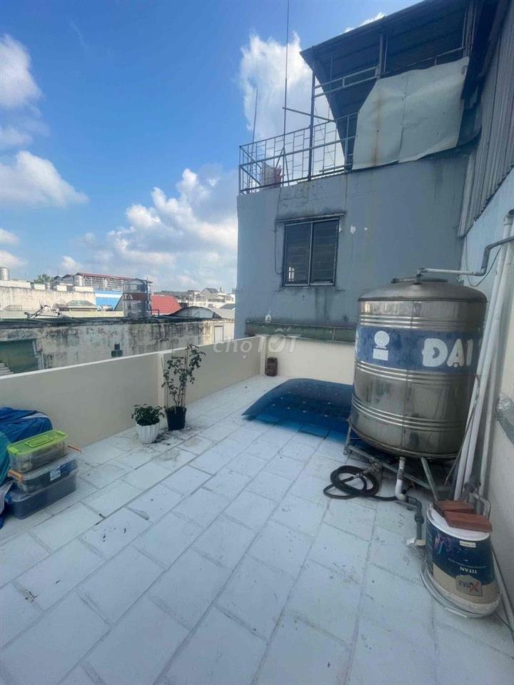 chính chủ cần bán