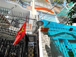 chính chủ cần bán