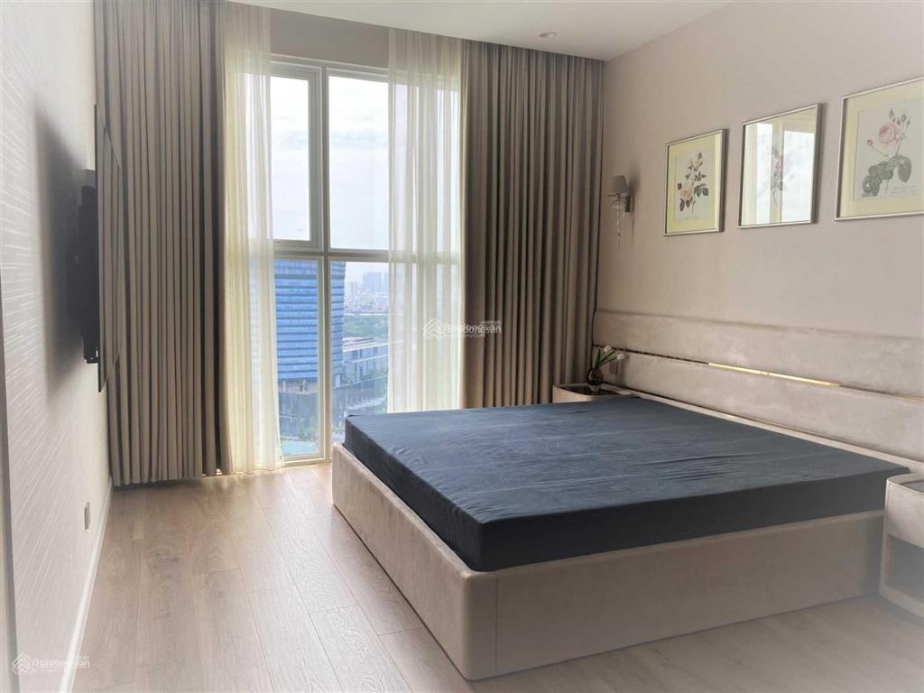Cần bán căn hộ sala sarimi view công viên sinh thái