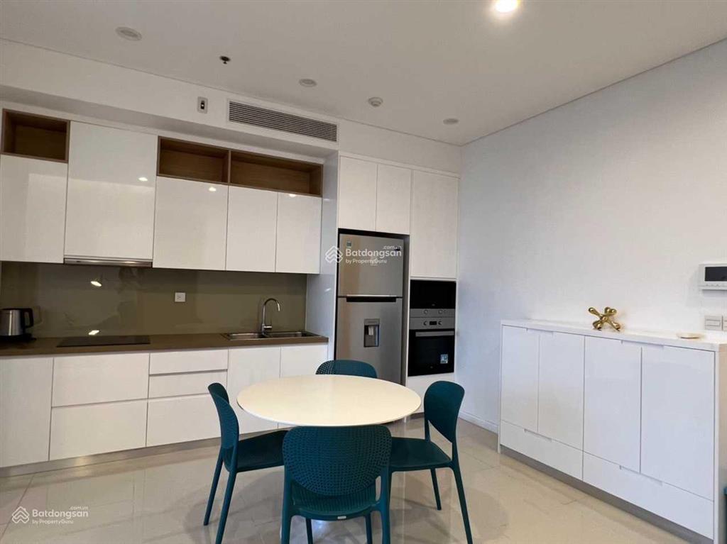 Cần bán căn hộ sala sarimi view công viên sinh thái