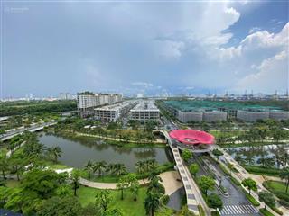 Cần bán căn hộ sala sarimi view công viên sinh thái
