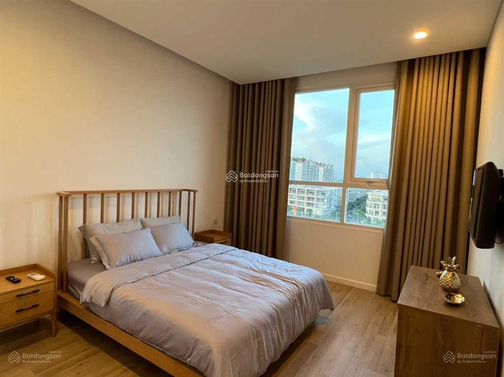 Cần bán căn hộ sala sarimi view công viên sinh thái