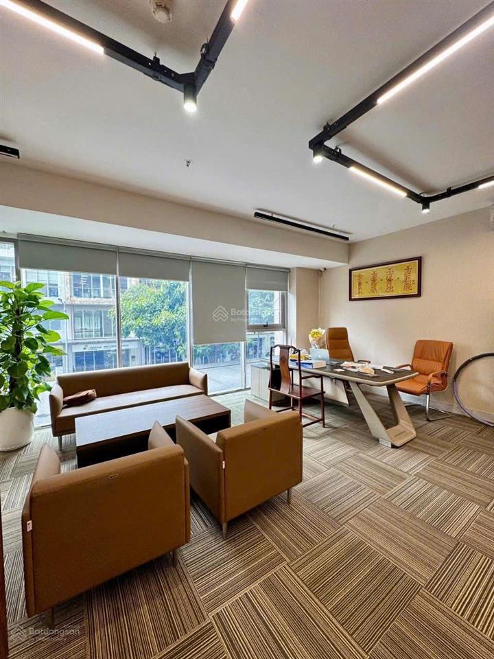Chính chủ gửi bán shophouse sarina khu sala thủ thiêm