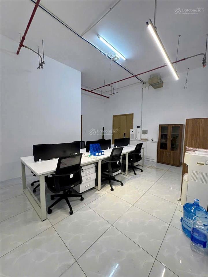 Chính chủ gửi bán shophouse sarina khu sala thủ thiêm