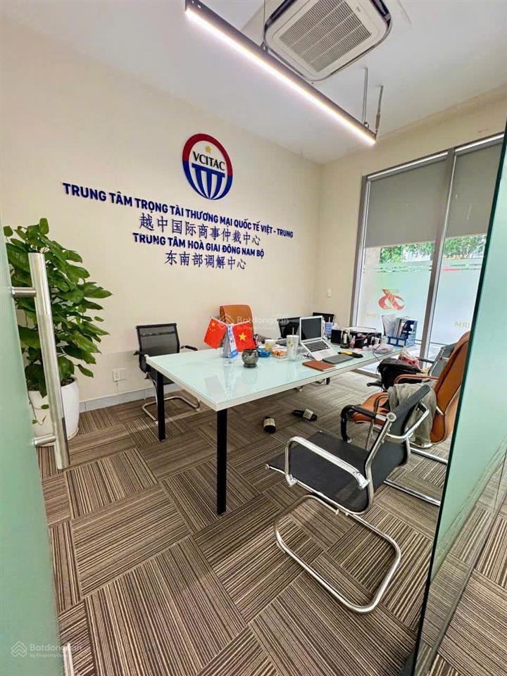 Chính chủ gửi bán shophouse sarina khu sala thủ thiêm