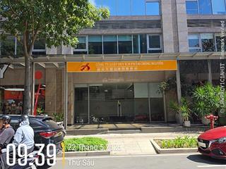 Chính chủ gửi bán shophouse sarina khu sala thủ thiêm