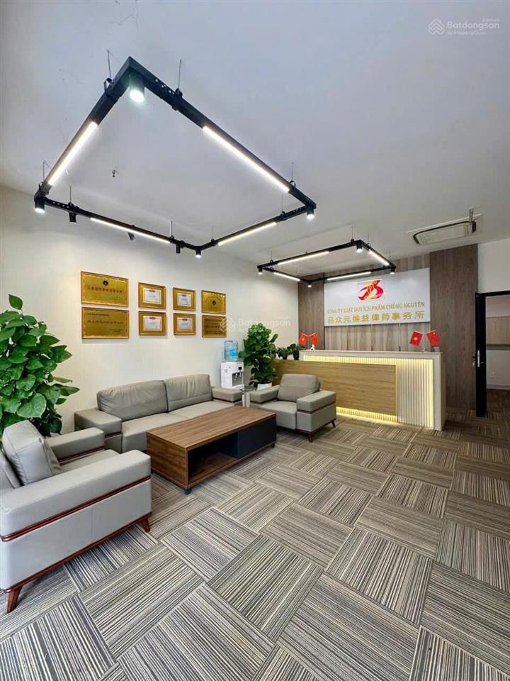 Chính chủ gửi bán shophouse sarina khu sala thủ thiêm