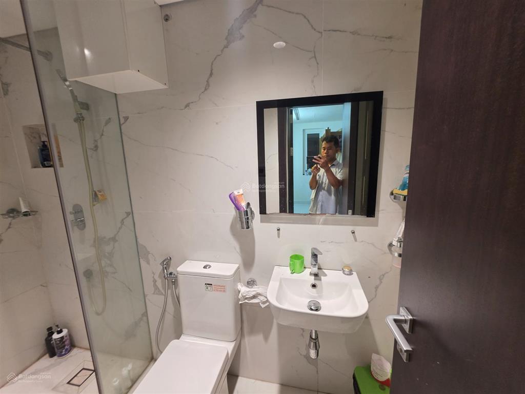 Bán gấp biệt thự sala, thủ thiêm giá 225 tỷ