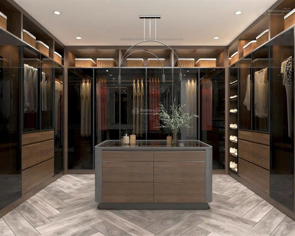Bán gấp tòa nhà nguyễn thanh sơn, sát ubnd quận 2