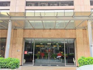 Bán gấp shophouse sala lõi thủ thiêm, dòng tiền 1.8 tỷ