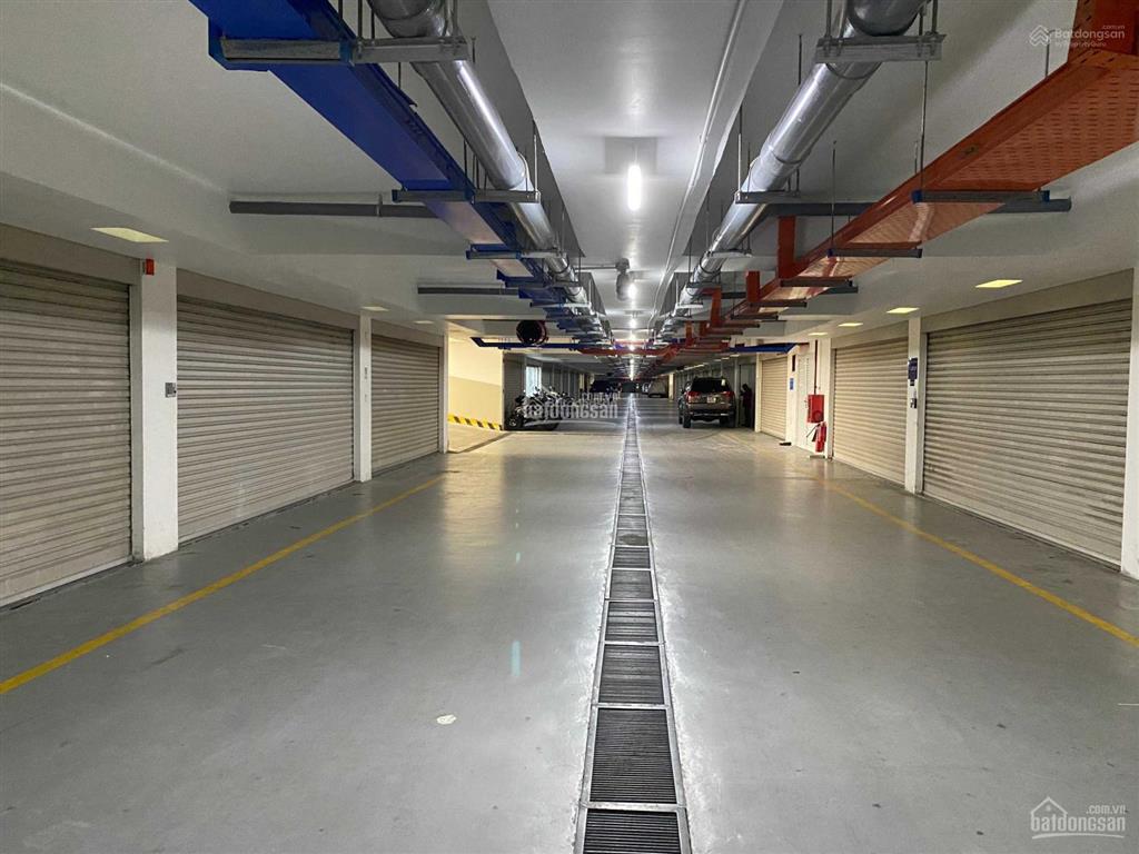 Bán gấp shophouse sala lõi thủ thiêm, dòng tiền 1.8 tỷ