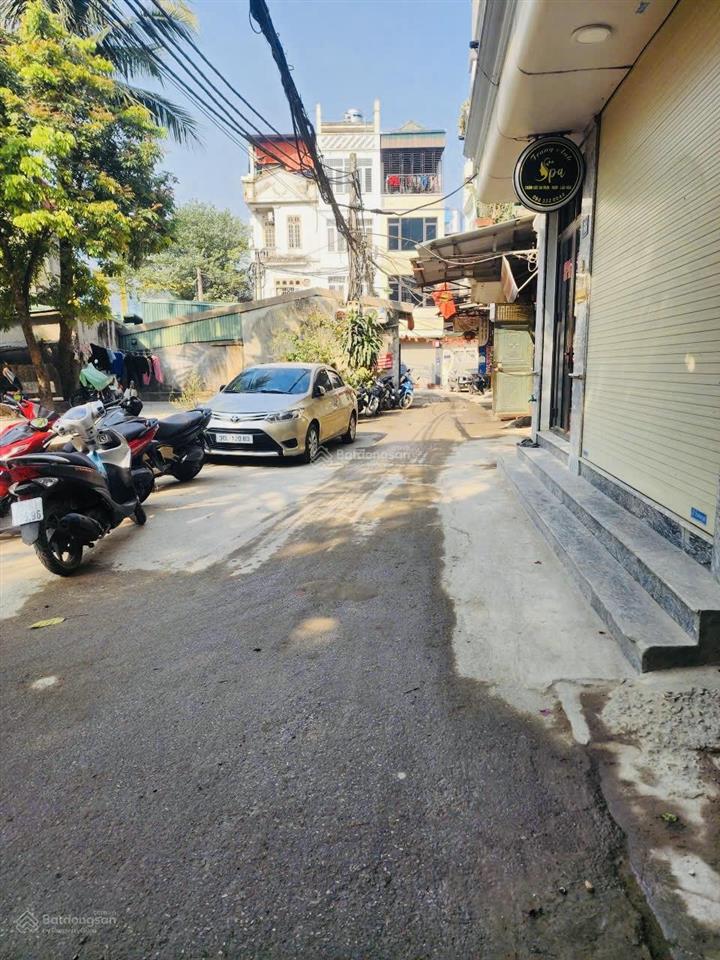 Hàng hiếm tại trần đại nghĩa, bán gấp nhỉnh 12 tỷ, 43m2, 8pn khép kín 0979 130 *** giá đầu tư