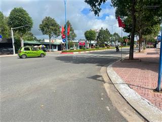 Mặt tiền kinh doanh buân bán đường lê duẩn còn một lô duy nhất 5x21 giá tốt nhất ạ