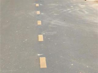 Còn lô giá tốt cho quý anh chị đầu tư phước hải cách đường 996c 50m dt 324m2, 10 x 31m, tc 80m2