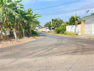 Còn một lô duy nhất ngay trung tâm hành chỉnh , ặc đất đỏ hcm mặt tiền đường trịnh hoài đức