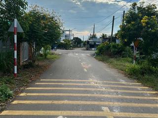 Chủ gửi em bán lô đất mặt tiền tôn đức thắng. đất đỏ brvt dt 373 m ngang 9 m nở hậu 10 m s