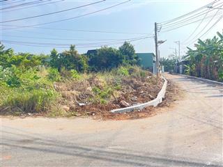 Còn một lô duy nhất ngay trung tâm hành chỉnh huyện dat dỏ mặt tiền đường trịnh hoài đức