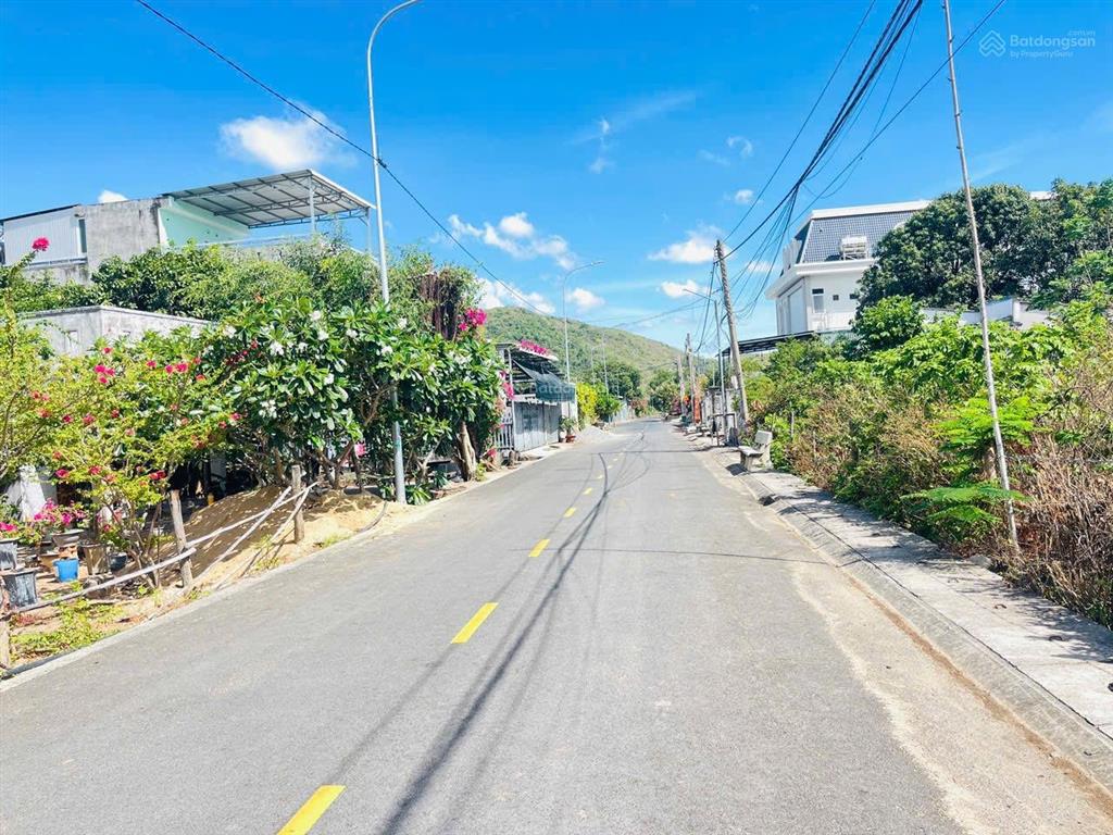 Tam an long điền thành phố hồ chí minh. còn 1 lô giá rẻ duy nhất đường bê tông 4 m