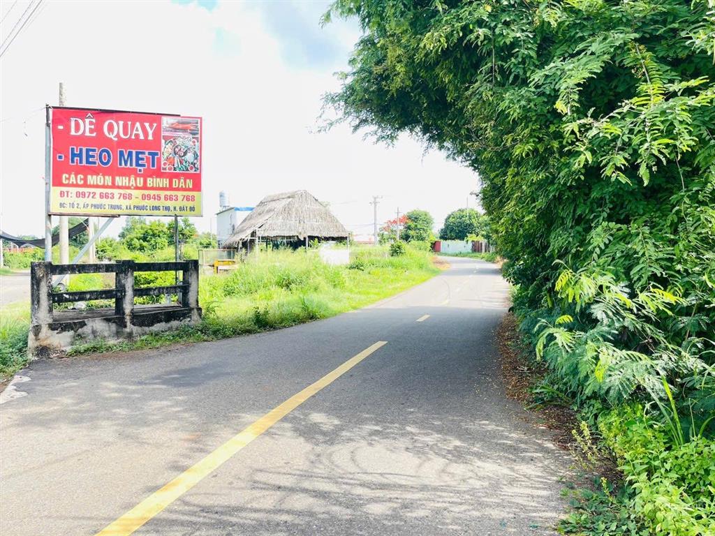 Một lô đất phù hợp làm biệt thự quán cf mặt tiền đường nguyễn huệ 34 m
mặt tiền đường đường nhánh