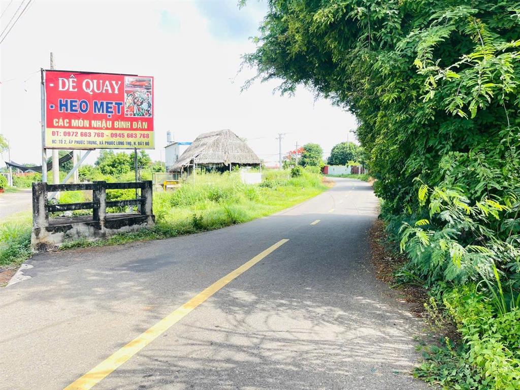 Một lô đất phù hợp làm biệt thự quán cf mặt tiền đường nguyễn huệ 34 m
mặt tiền đường đường nhánh