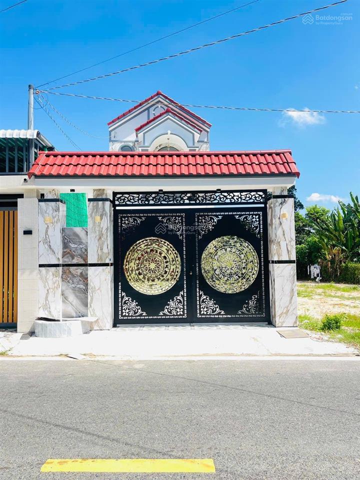 Cần bán căn nhà đường phước năng. xã long điền thành phố hồ chí minh căn nhà 1 lầu 1 trệt .