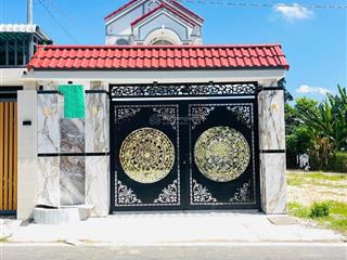 Cần bán căn nhà đường phước năng. xã long điền thành phố hồ chí minh căn nhà 1 lầu 1 trệt .