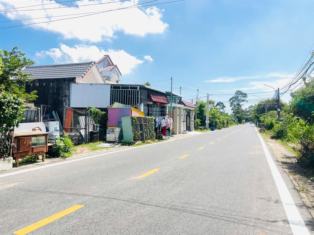Cần bán căn nhà đường phước năng. xã long điền thành phố hồ chí minh căn nhà 1 lầu 1 trệt .