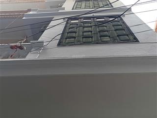 Chính chủ bán nhà ngõ 103 cổ nhuế  50m ra phố  45m2 4 tầng  giá đầu tư 9,3 tỷ  không quy hoạch