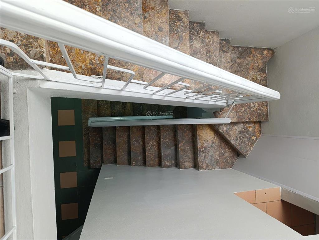 Chính chủ bán nhà ngõ 103 cổ nhuế  50m ra phố  45m2 4 tầng  giá đầu tư 9,3 tỷ  không quy hoạch