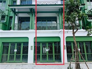 Bán nhà liền kề sun hà nam giá siêu rẻ