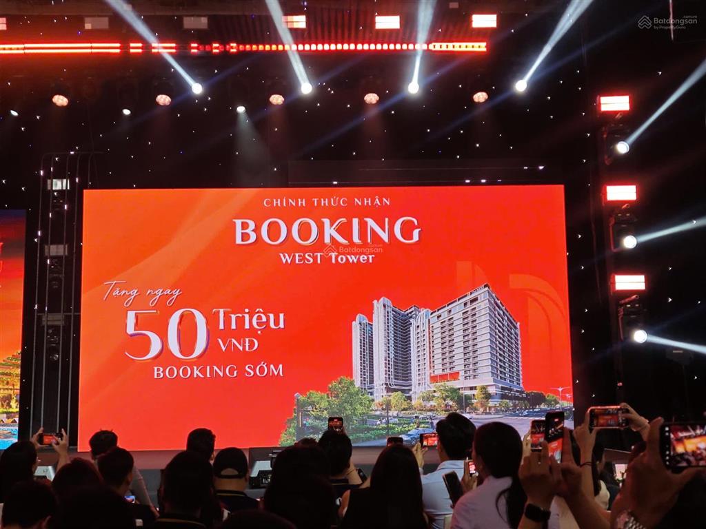 Midori park the nest  chính thức nhận booking  sở hữu dream home đầu tiên dành cho thế hệ trẻ