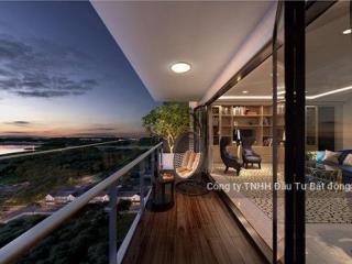 Các căn giá tốt nhất giỏ hàng công ty tnhh đầu tư bđs hausland cập nhật tháng 4/2026