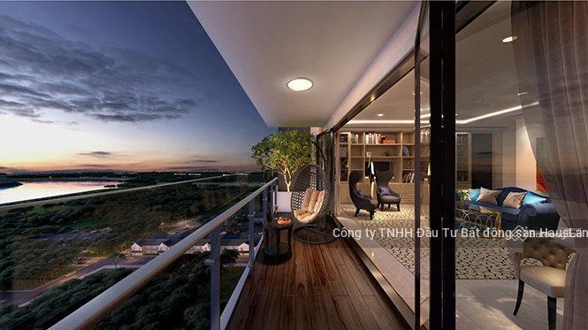 Giỏ hàng cập nhật tháng 04/2026