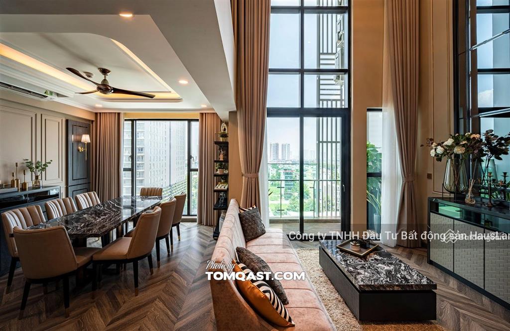 Giỏ hàng cập nhật tháng 04/2026