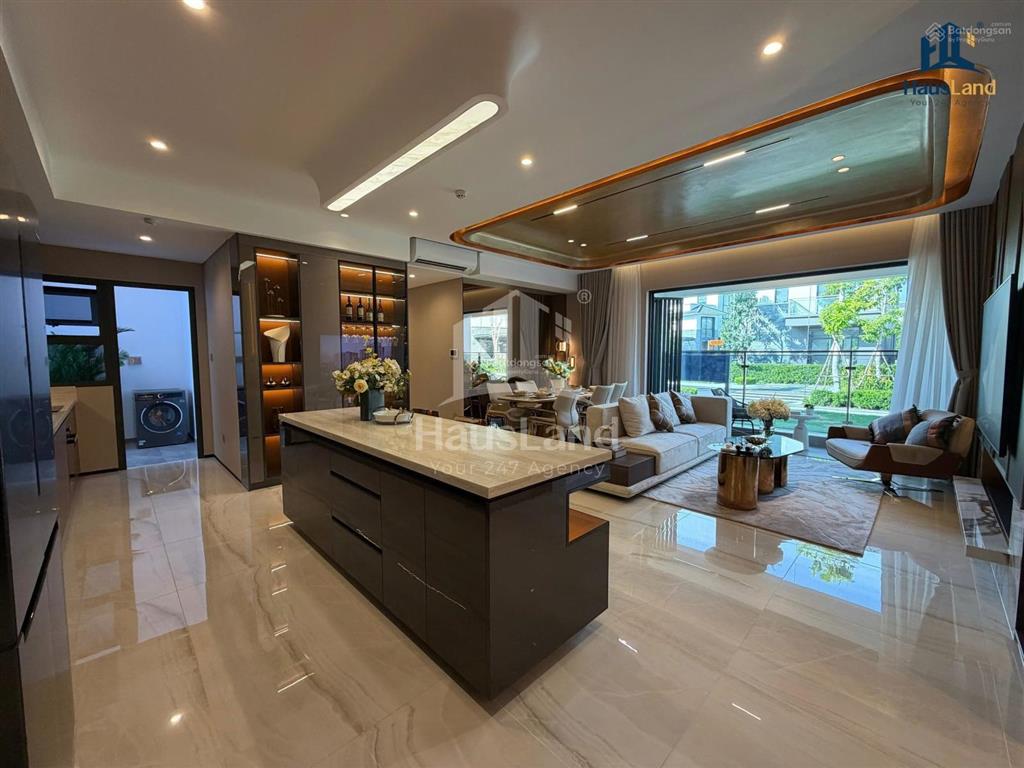 Gladia heights | độc quyền quỹ căn hiếm view sông ngay mở bán đợt 1 | đơn giá 83 triệu/m2