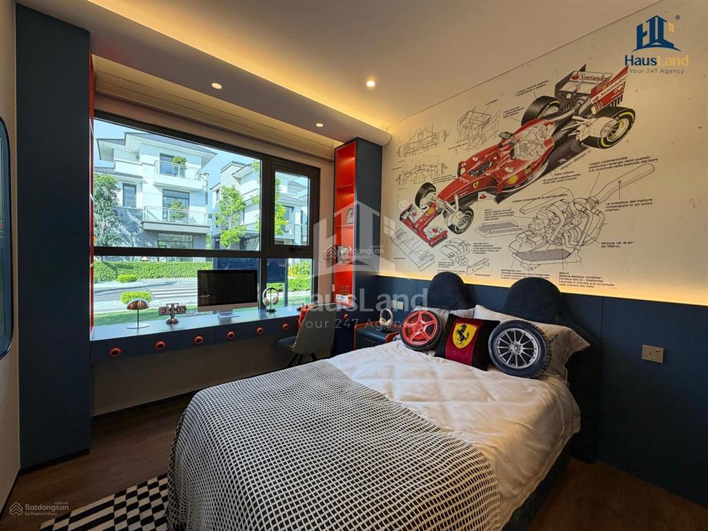 Gladia heights | độc quyền quỹ căn hiếm view sông ngay mở bán đợt 1 | đơn giá 83 triệu/m2